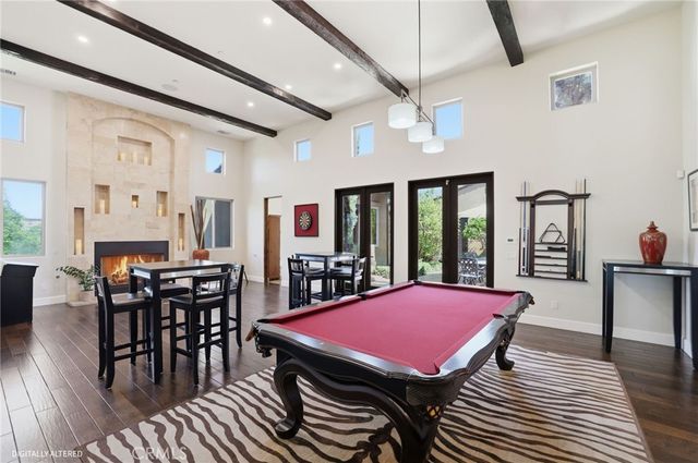14779 Wood, Riverside, CA 92508