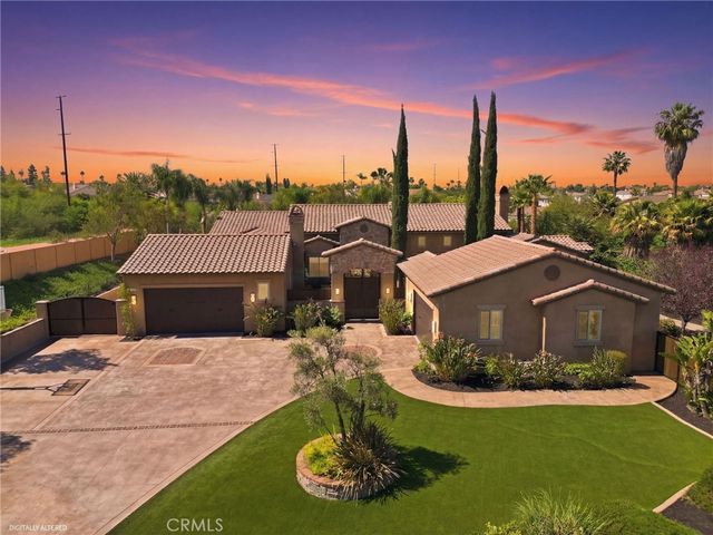 14779 Wood, Riverside, CA 92508