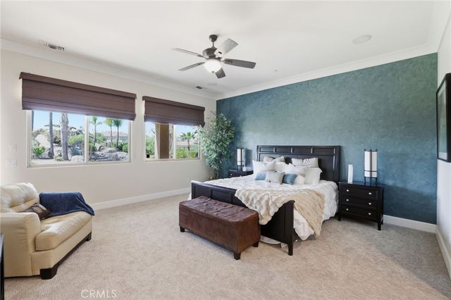 14779 Wood, Riverside, CA 92508