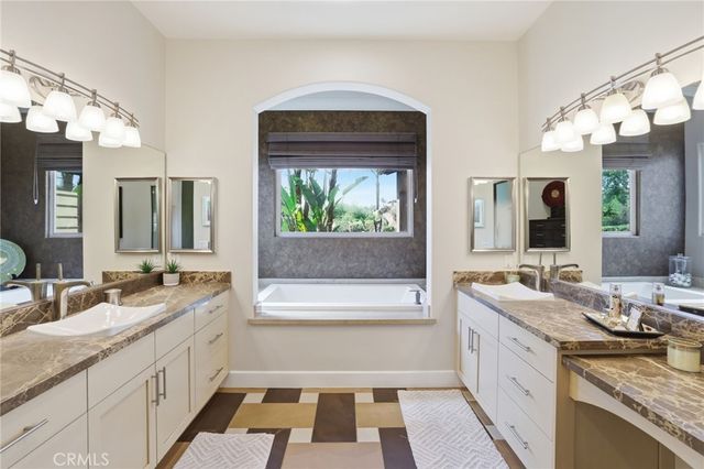 14779 Wood, Riverside, CA 92508
