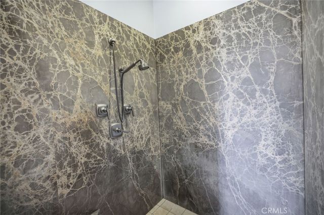 14779 Wood, Riverside, CA 92508