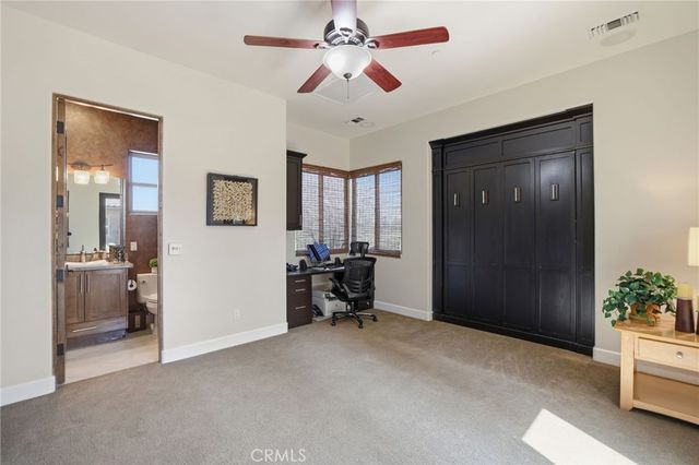 14779 Wood, Riverside, CA 92508