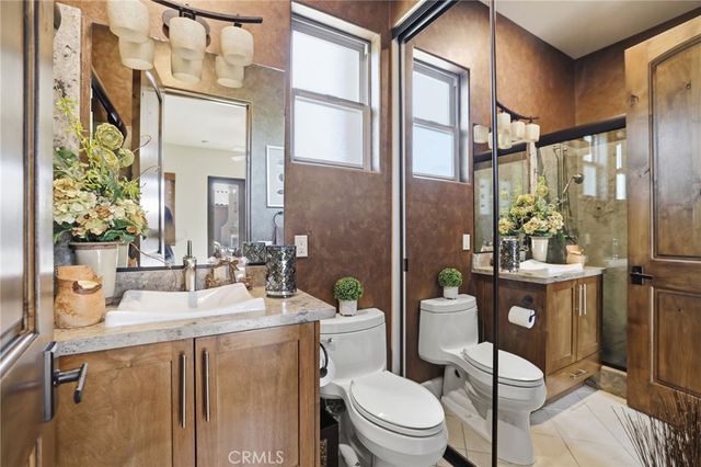 14779 Wood, Riverside, CA 92508