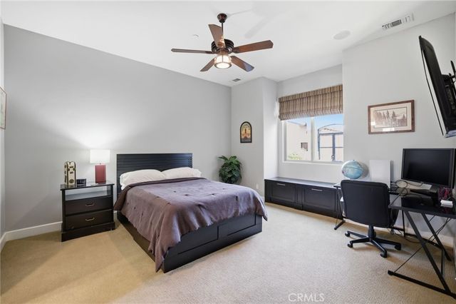 14779 Wood, Riverside, CA 92508