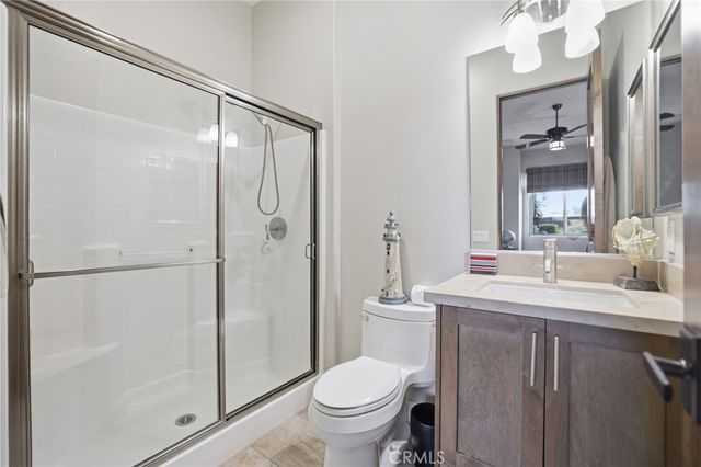 14779 Wood, Riverside, CA 92508