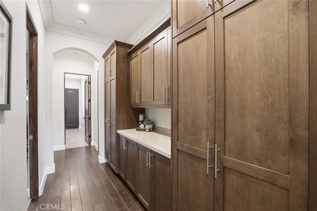 14779 Wood, Riverside, CA 92508