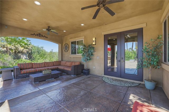 14779 Wood, Riverside, CA 92508