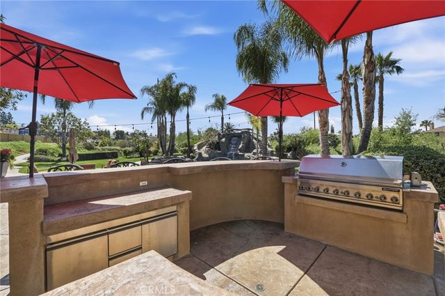 14779 Wood, Riverside, CA 92508