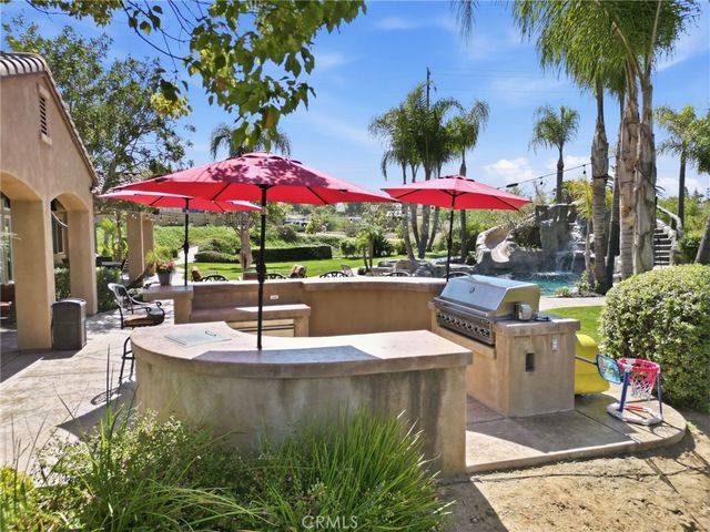 14779 Wood, Riverside, CA 92508
