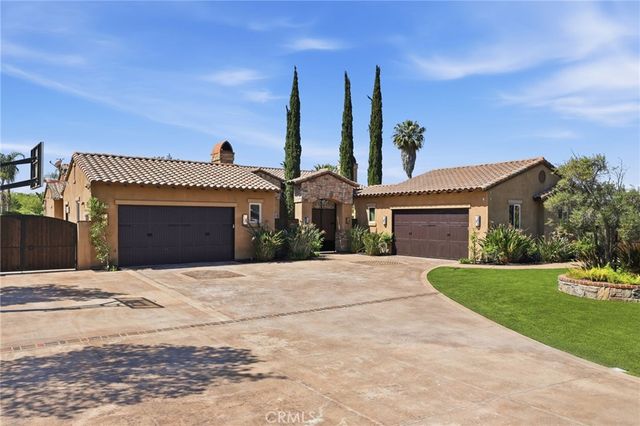 14779 Wood, Riverside, CA 92508