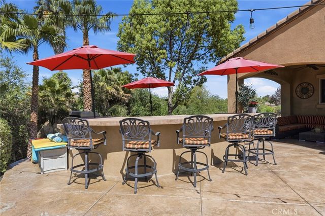 14779 Wood, Riverside, CA 92508