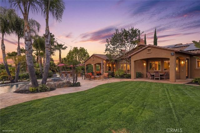 14779 Wood, Riverside, CA 92508