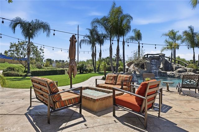 14779 Wood, Riverside, CA 92508