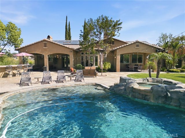 14779 Wood, Riverside, CA 92508