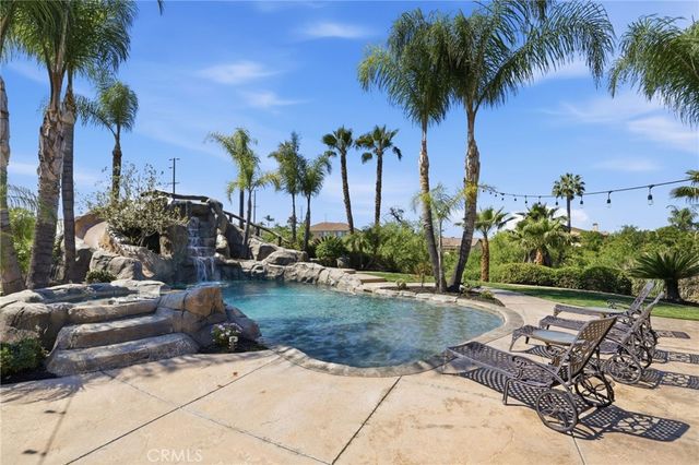 14779 Wood, Riverside, CA 92508