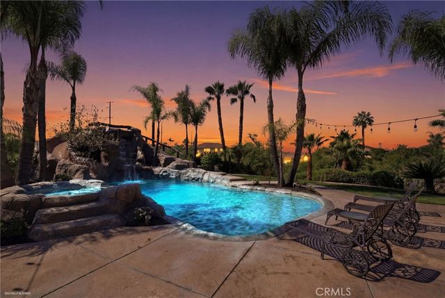 14779 Wood, Riverside, CA 92508
