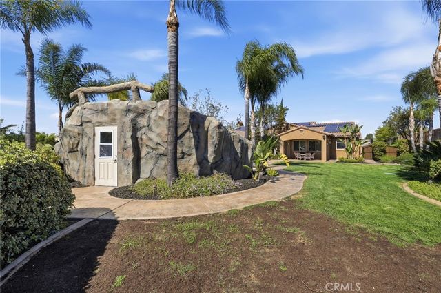 14779 Wood, Riverside, CA 92508