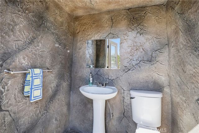 14779 Wood, Riverside, CA 92508
