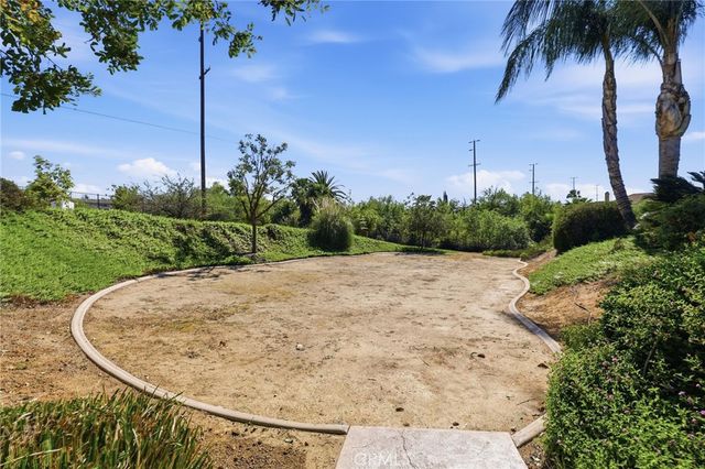 14779 Wood, Riverside, CA 92508
