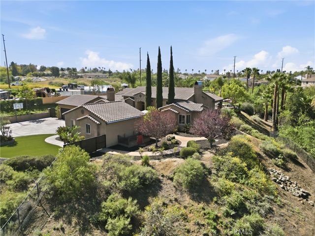 14779 Wood, Riverside, CA 92508