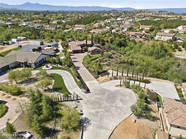 14779 Wood, Riverside, CA 92508