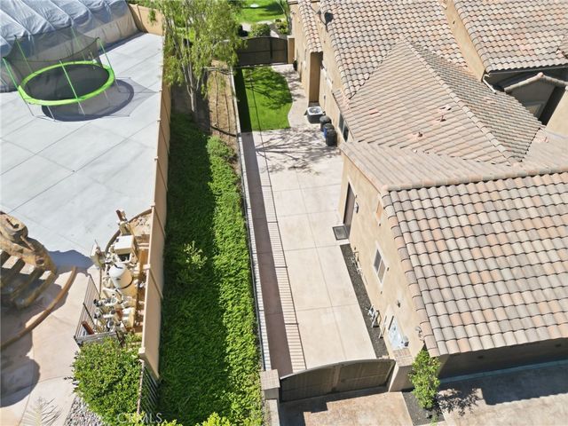 14779 Wood, Riverside, CA 92508