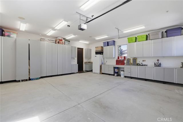 14779 Wood, Riverside, CA 92508