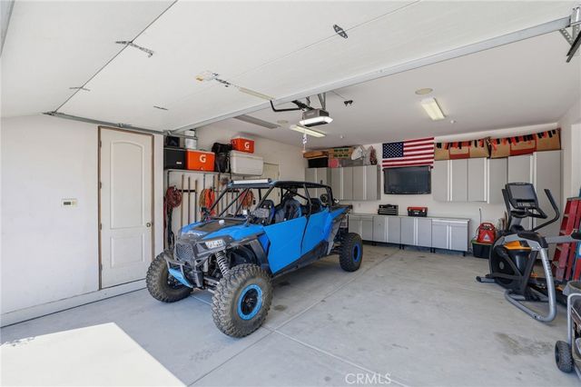 14779 Wood, Riverside, CA 92508