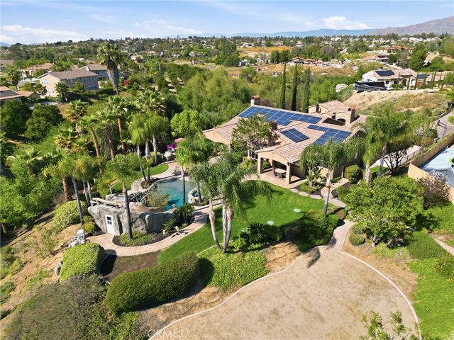 14779 Wood, Riverside, CA 92508