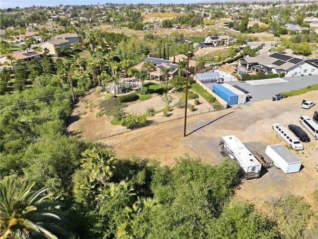 14779 Wood, Riverside, CA 92508