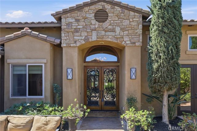 14779 Wood, Riverside, CA 92508