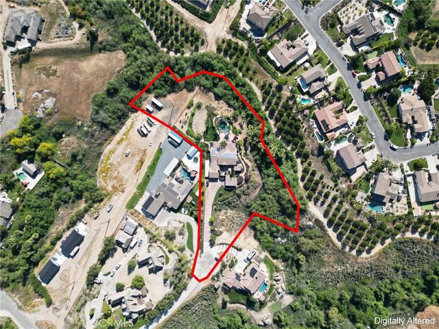 14779 Wood, Riverside, CA 92508