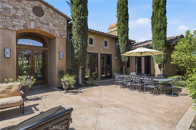 14779 Wood, Riverside, CA 92508