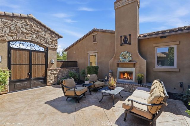 14779 Wood, Riverside, CA 92508