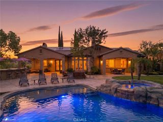 14779 Wood, Riverside, CA 92508