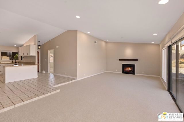 64878 Boros Court, Desert Hot Springs, CA 92240