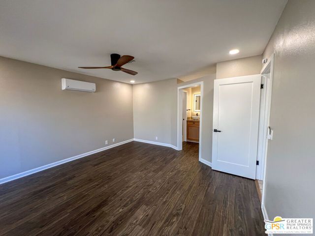 64878 Boros Court, Desert Hot Springs, CA 92240