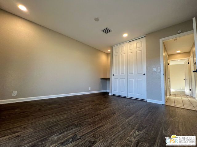 64878 Boros Court, Desert Hot Springs, CA 92240