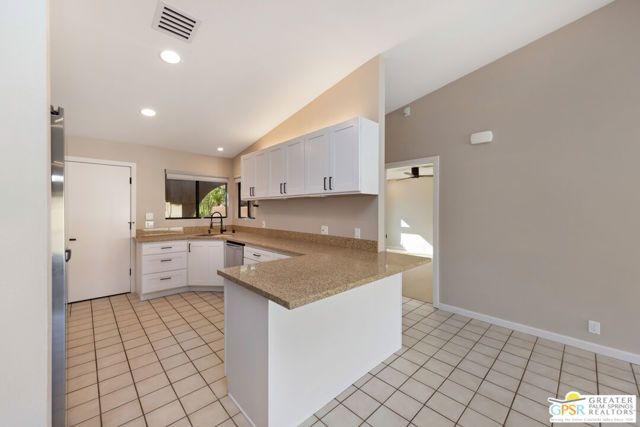 64878 Boros Court, Desert Hot Springs, CA 92240