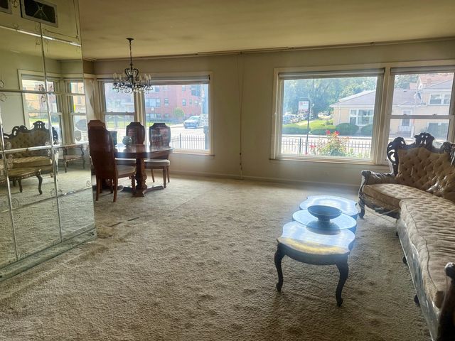 2800 W Bryn Mawr Avenue, Chicago, IL 60659