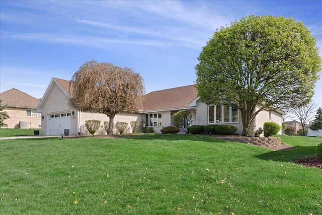 18035 Esther Drive, Orland Park, IL 60467