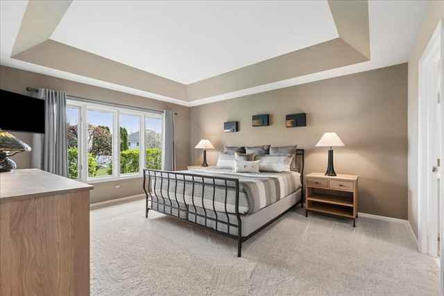 18035 Esther Drive, Orland Park, IL 60467