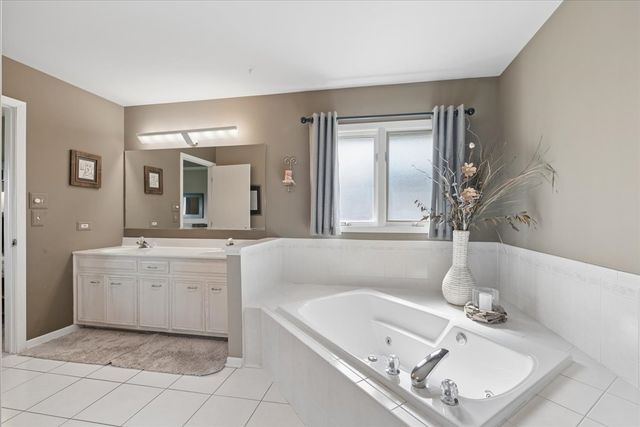 18035 Esther Drive, Orland Park, IL 60467