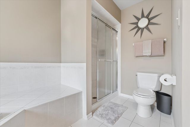 18035 Esther Drive, Orland Park, IL 60467