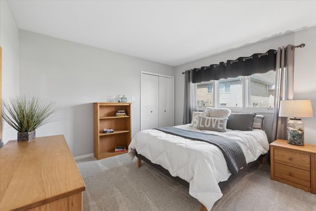 18035 Esther Drive, Orland Park, IL 60467