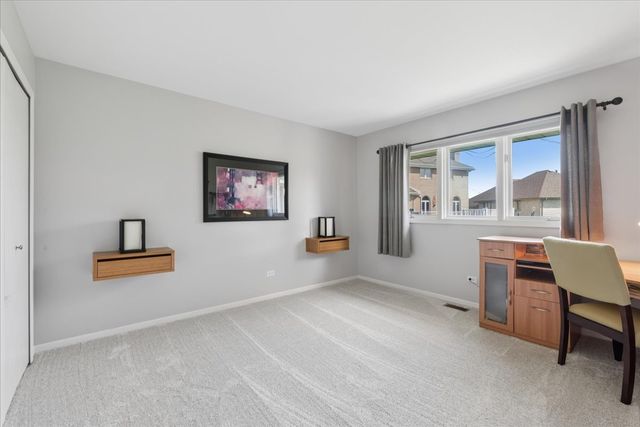 18035 Esther Drive, Orland Park, IL 60467