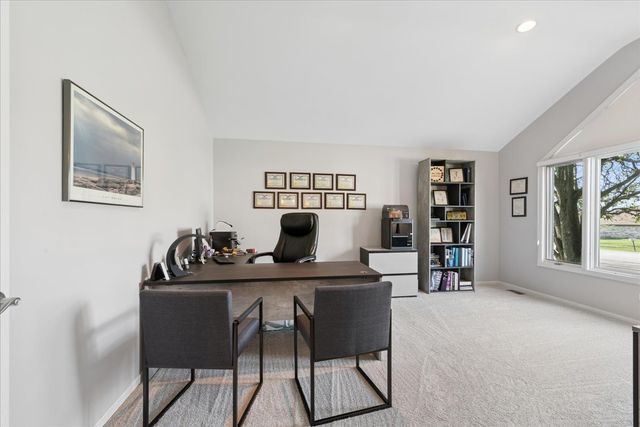18035 Esther Drive, Orland Park, IL 60467