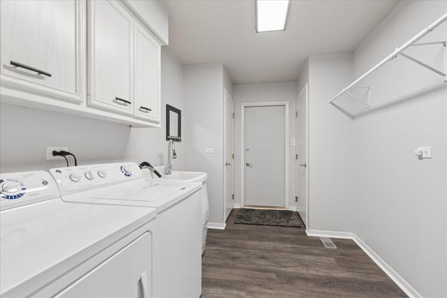 18035 Esther Drive, Orland Park, IL 60467
