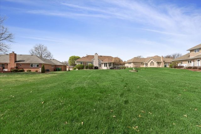 18035 Esther Drive, Orland Park, IL 60467