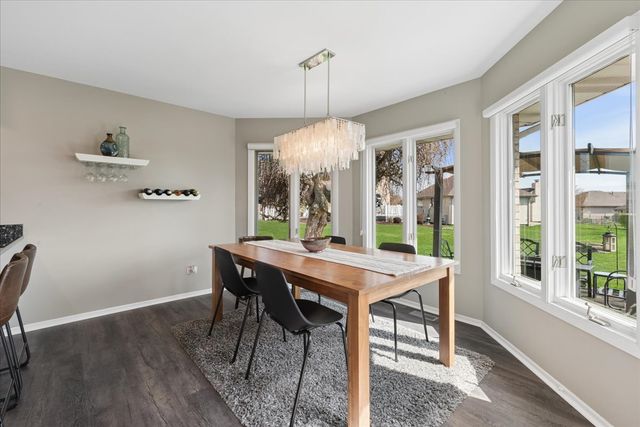 18035 Esther Drive, Orland Park, IL 60467